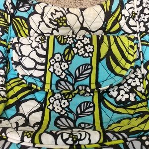 Vera Bradley Crossbody